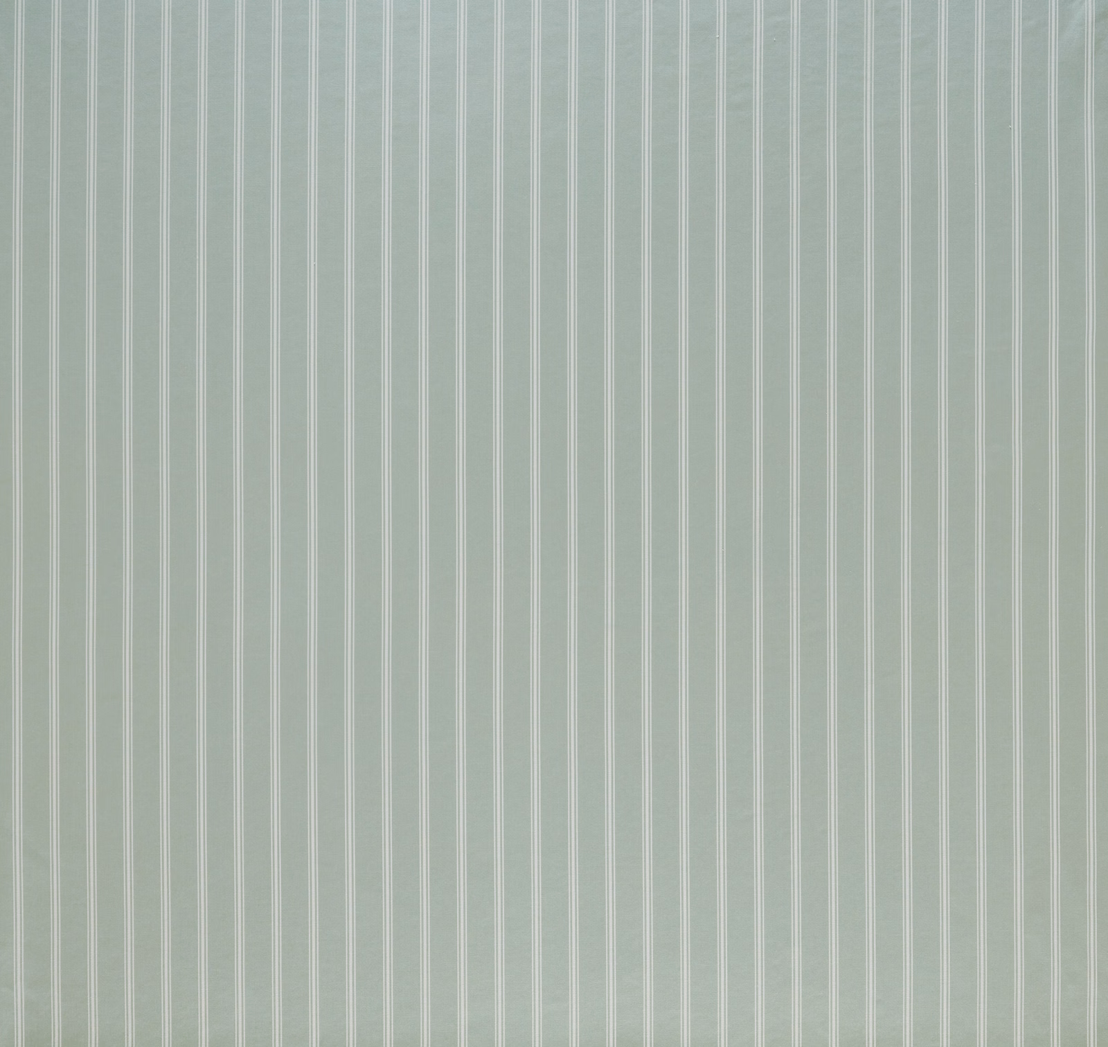 Laburnsallstrsm fabric