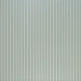 Laburnsallstrsm fabric