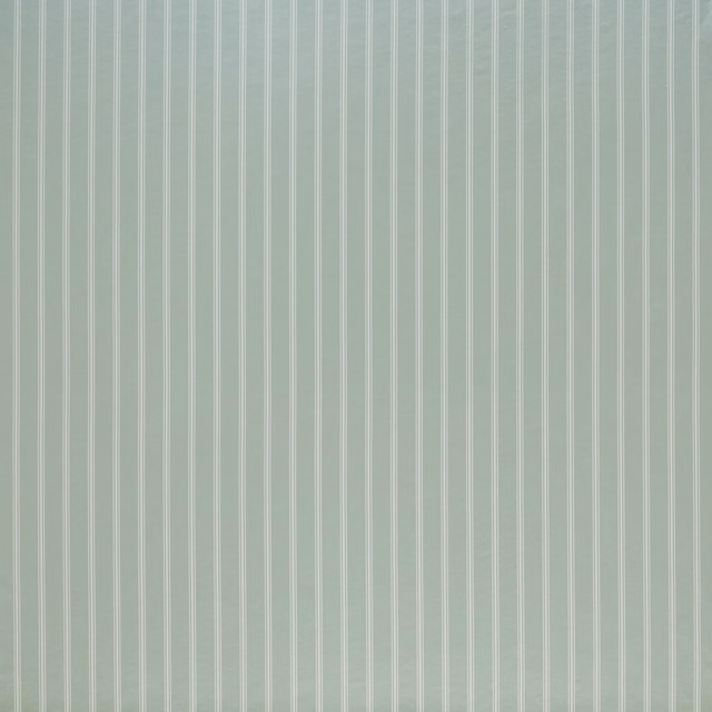Laburnsallstrsm fabric