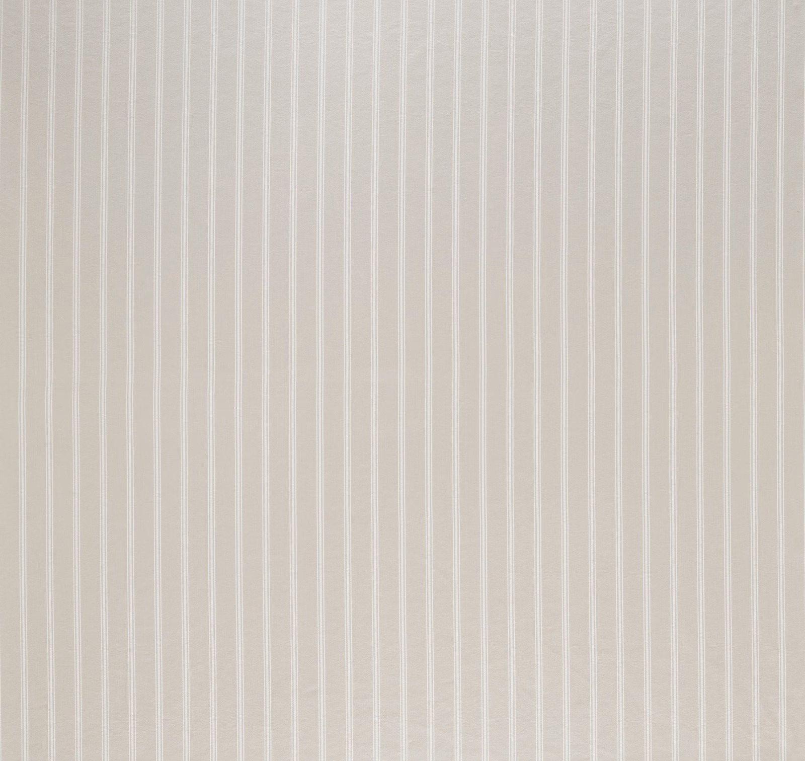Laburnsallstrwh fabric