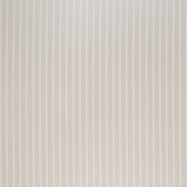 Laburnsallstrwh fabric