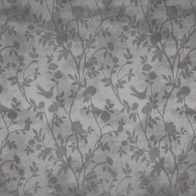 Laeglansilhowdo fabric
