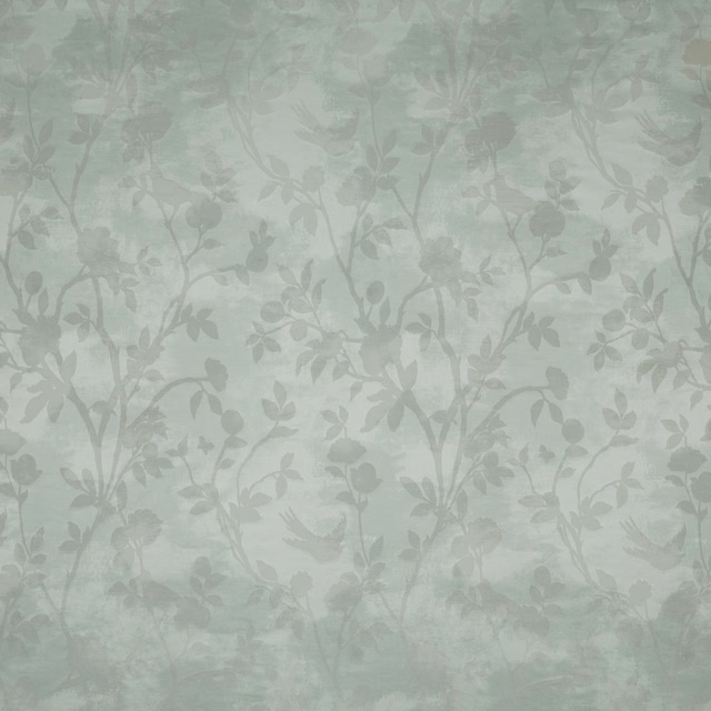 Laeglansilhowsm fabric