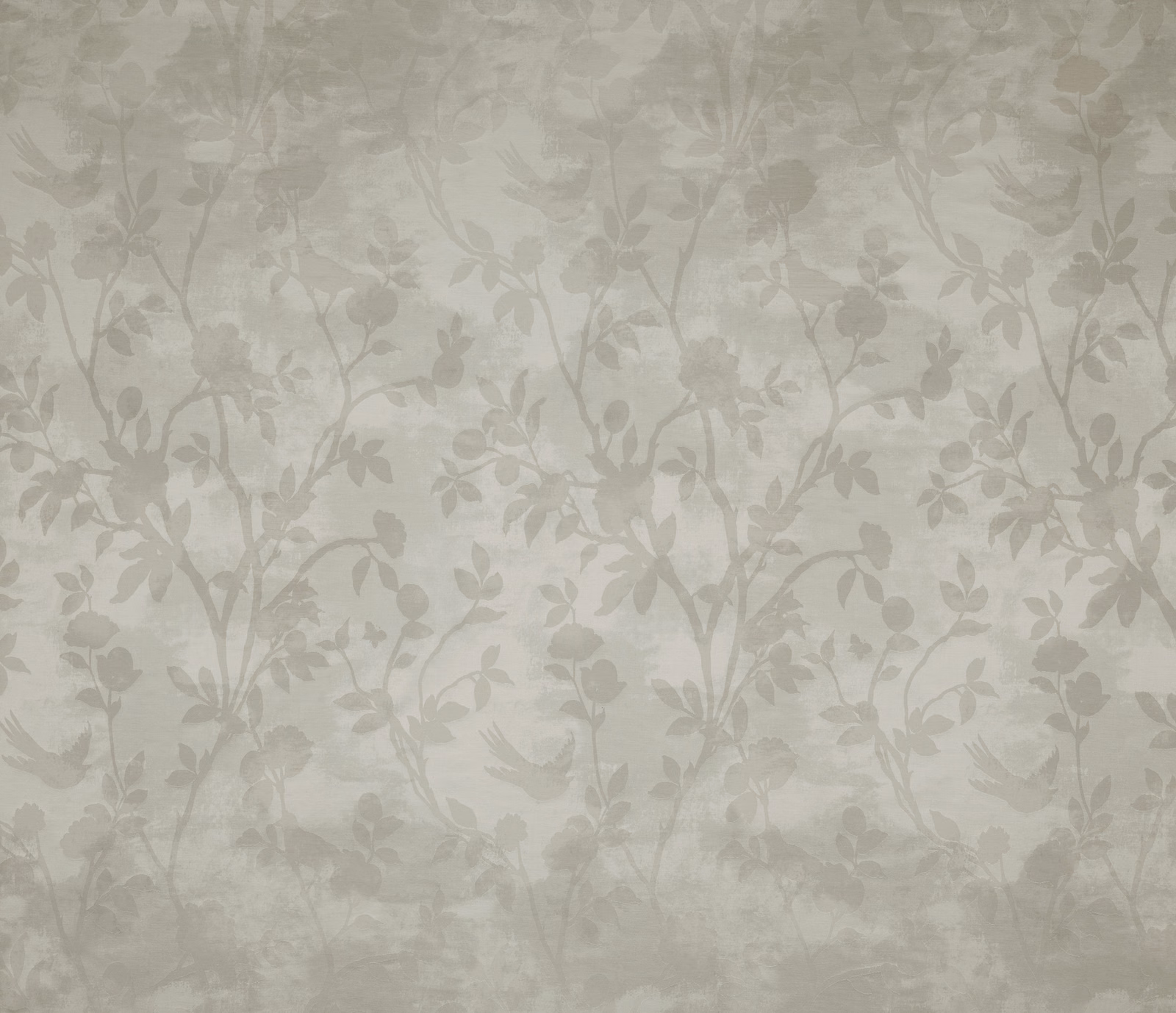 Laeglansilhowwh fabric