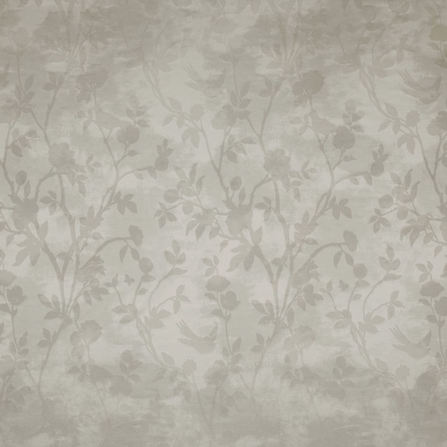 Laeglansilhowwh fabric
