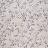 Laeglantinewh fabric