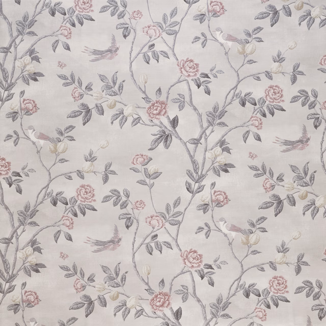 Laeglantinewh fabric