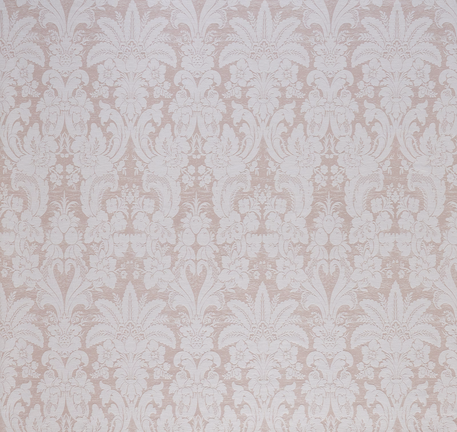 Lamartiguesbl fabric