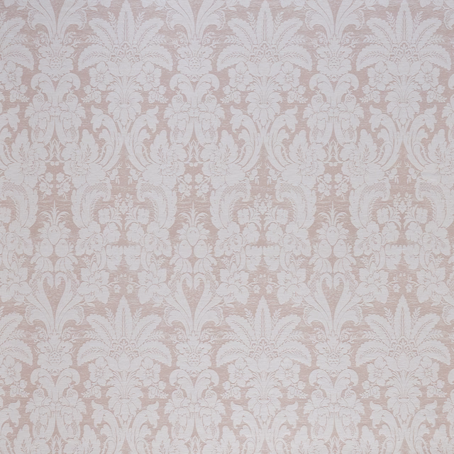 Lamartiguesbl fabric