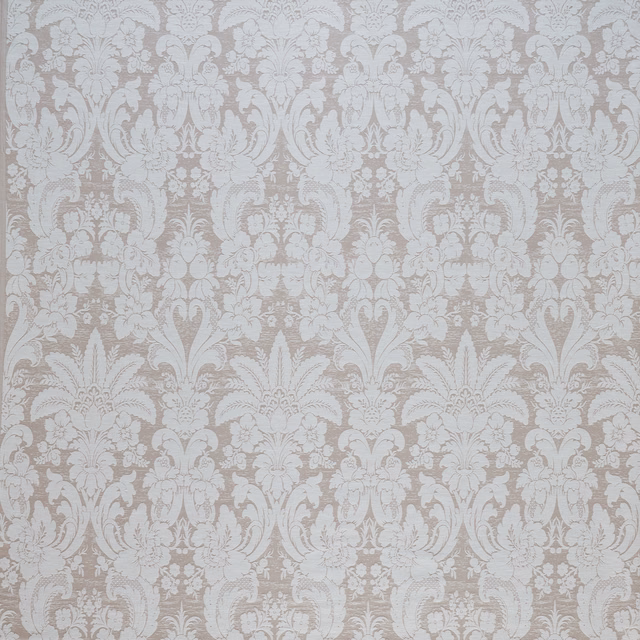 Lamartiguesmo fabric