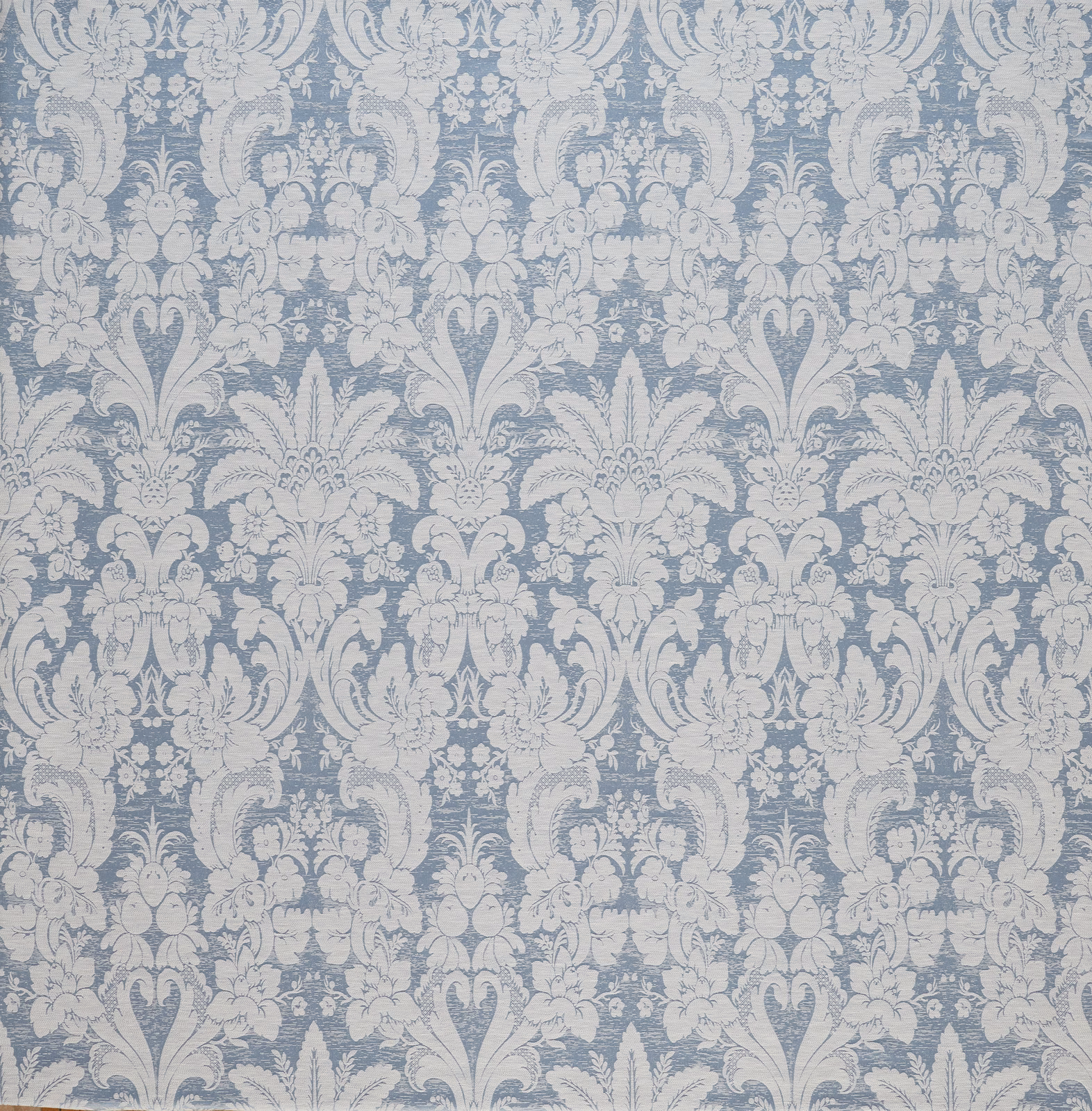 Lamartiguesse fabric