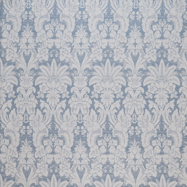 Lamartiguesse fabric
