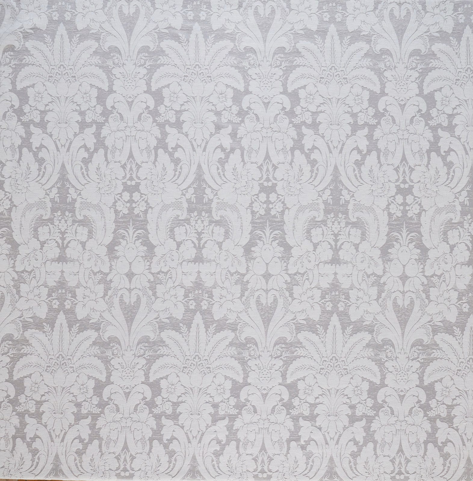 Lamartiguessi fabric