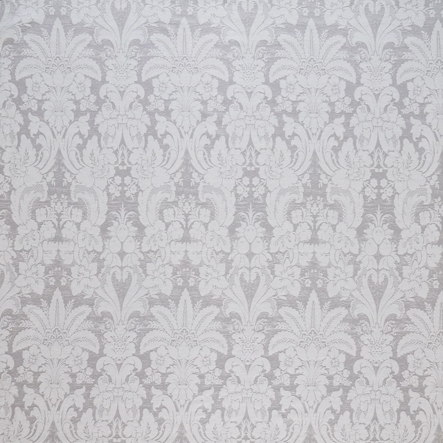 Lamartiguessi fabric