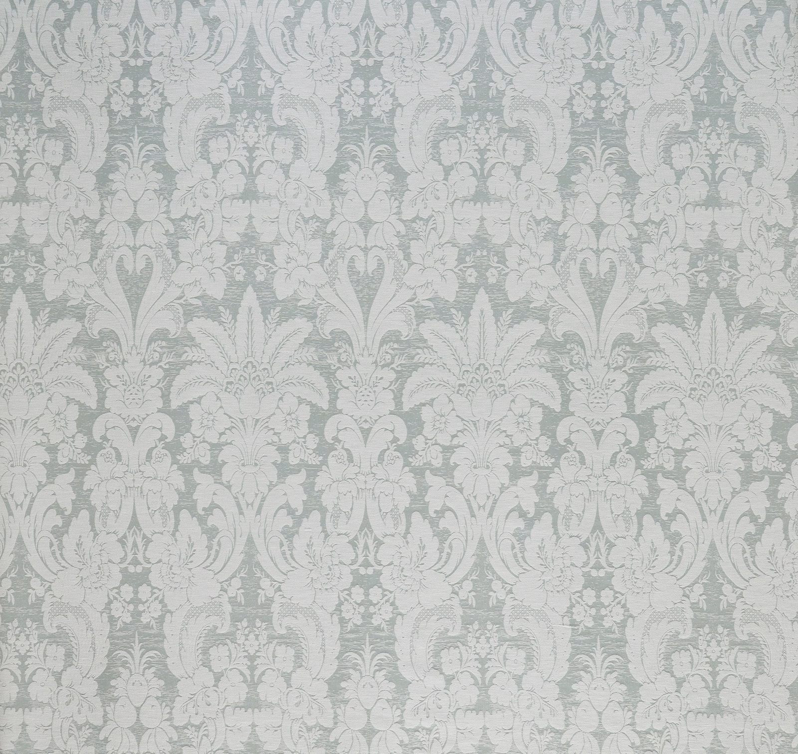 Lamartiguessm fabric