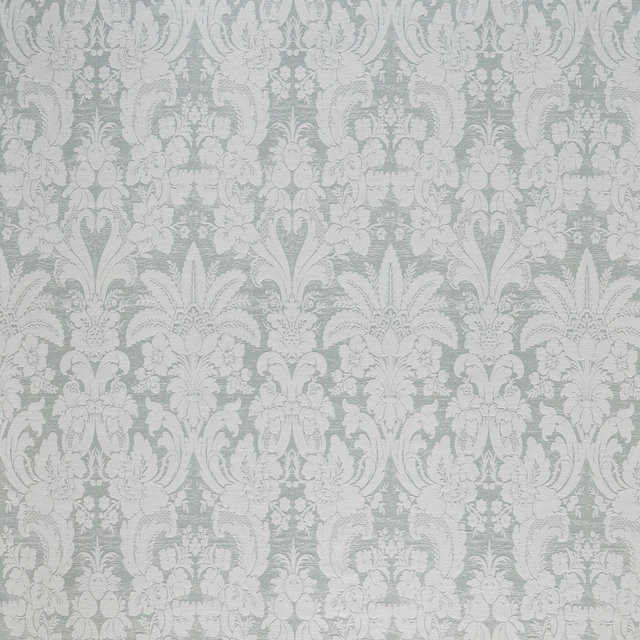 Lamartiguessm fabric