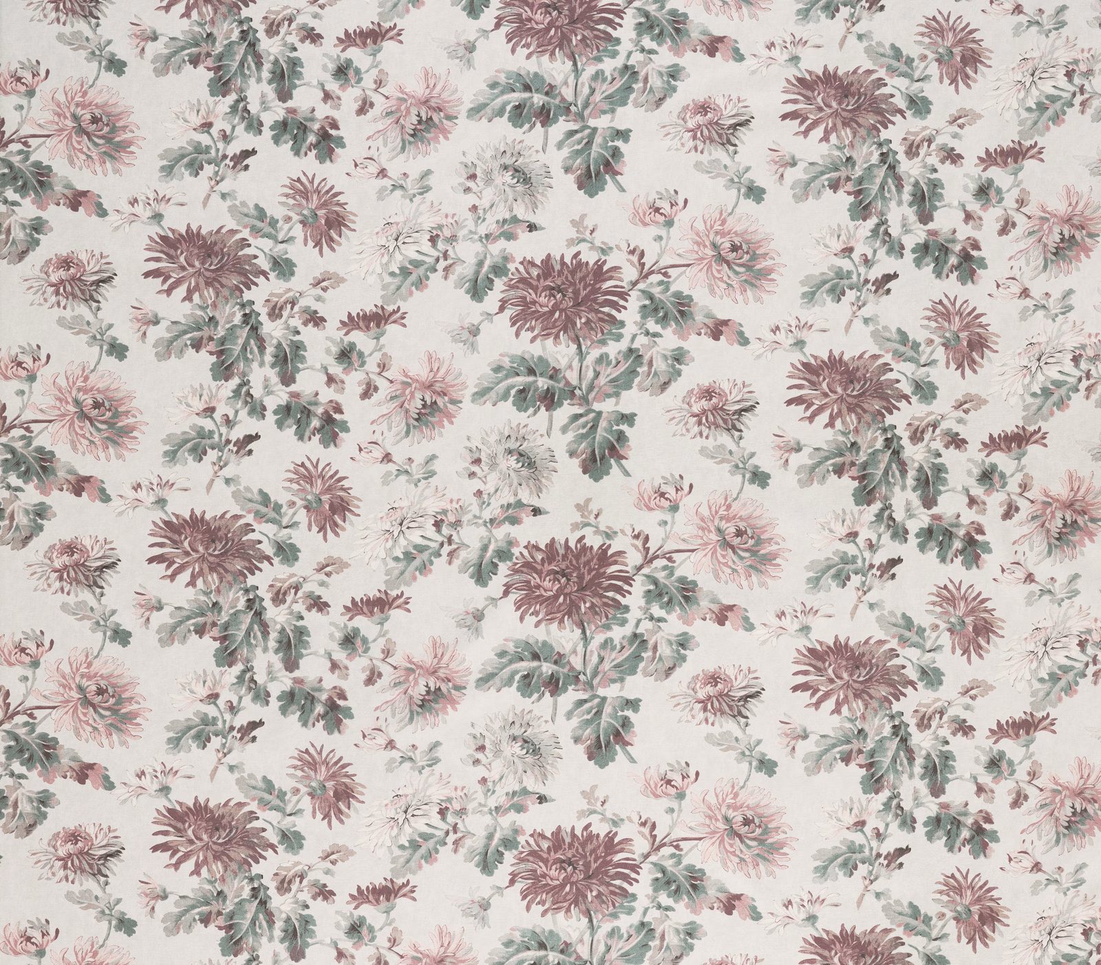 Lamaryammu fabric