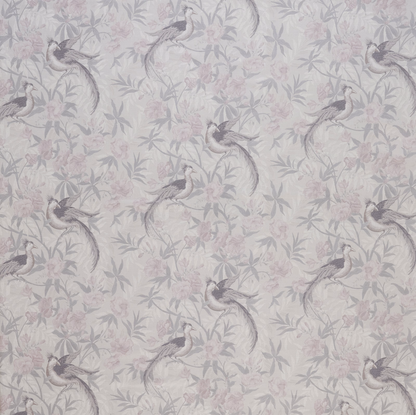 Laosterleybirmo fabric