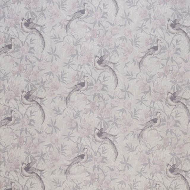 Laosterleybirmo fabric