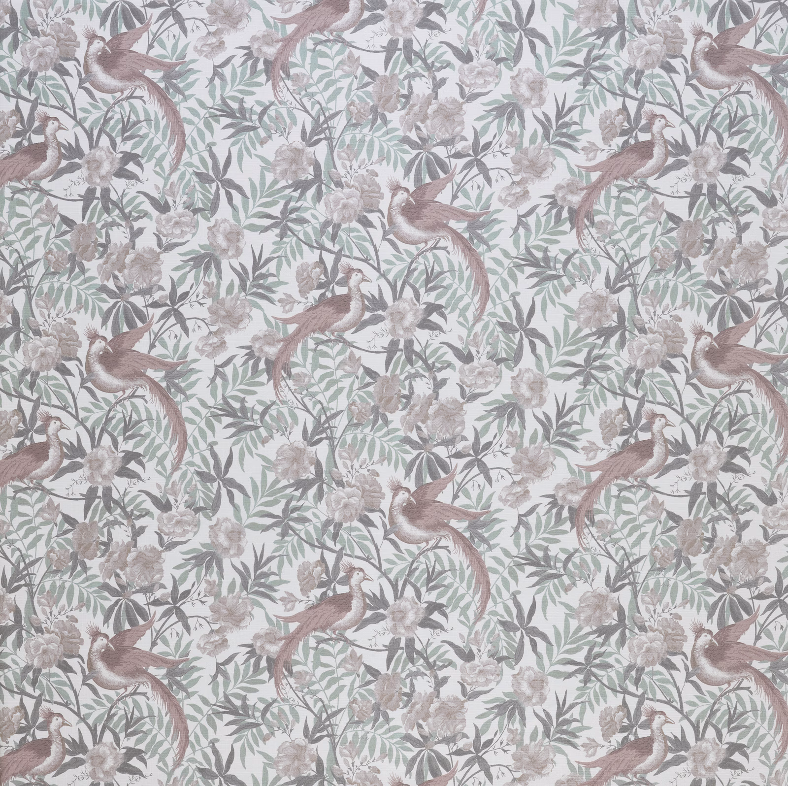 Laosterleybirmu fabric