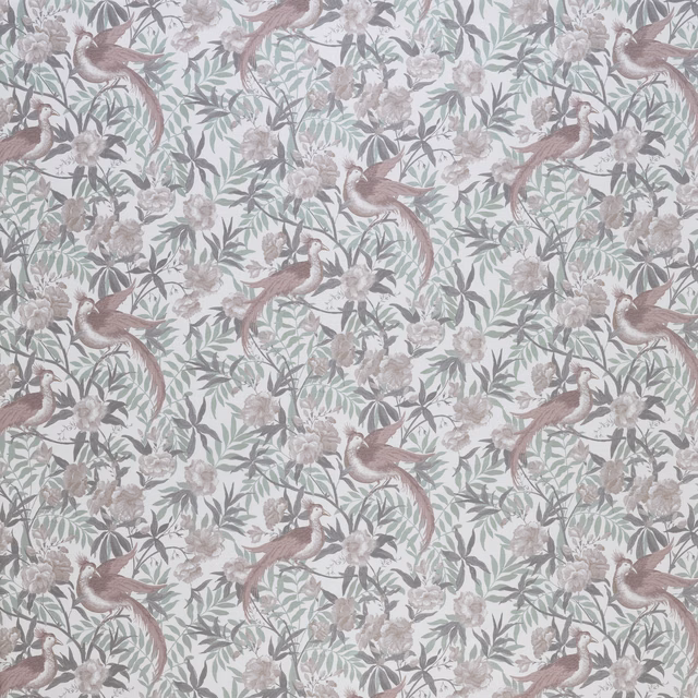 Laosterleybirmu fabric