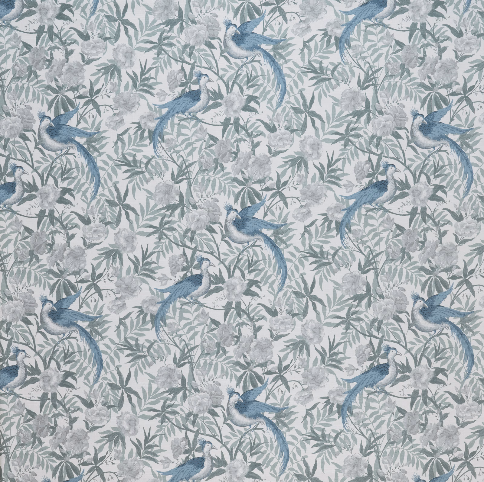 Laosterleybirse fabric