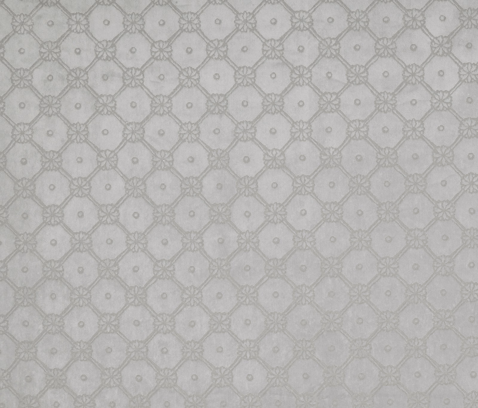 Lawexbordmo fabric