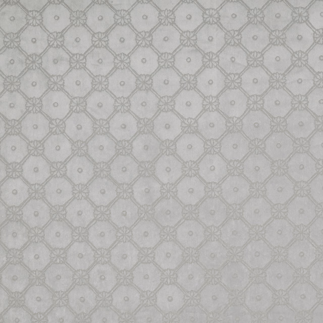 Lawexbordmo fabric