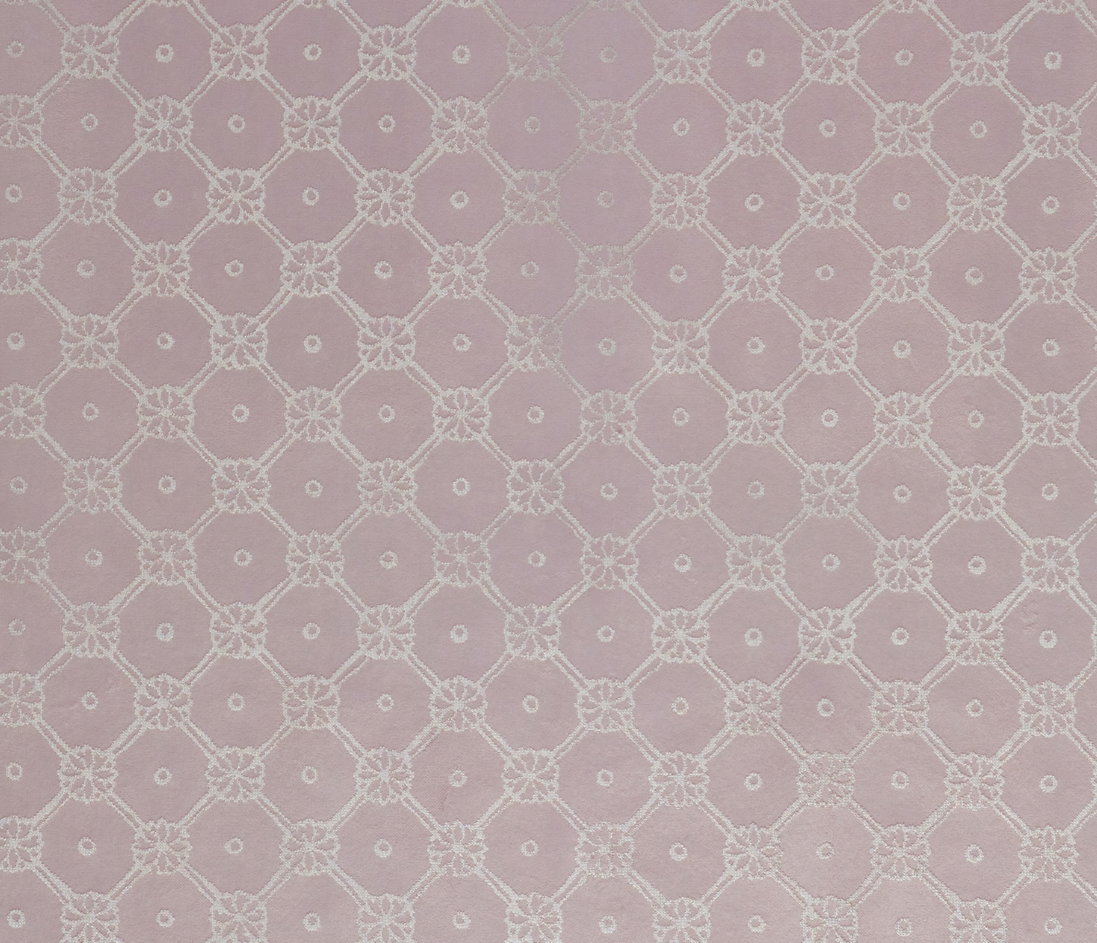 Lawexbordmu fabric