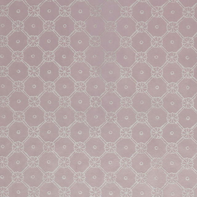 Lawexbordmu fabric