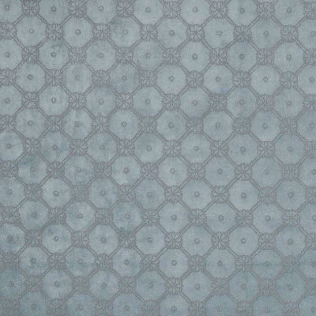 Lawexbordse fabric