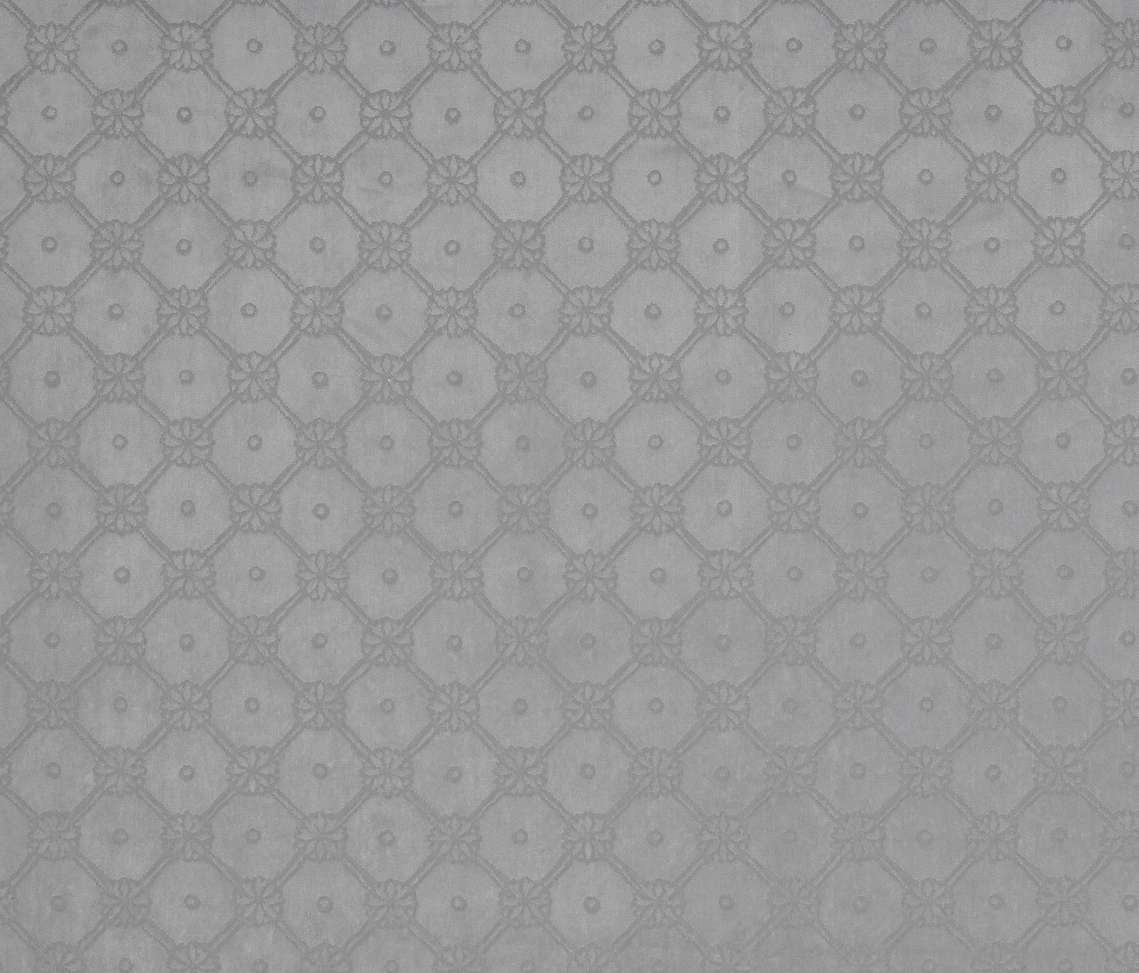 Lawexbordsl fabric