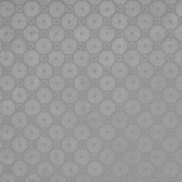 Lawexbordsl fabric