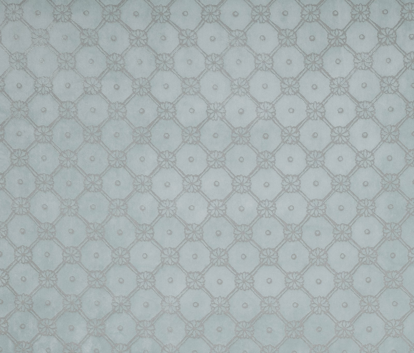 Lawexbordsm fabric
