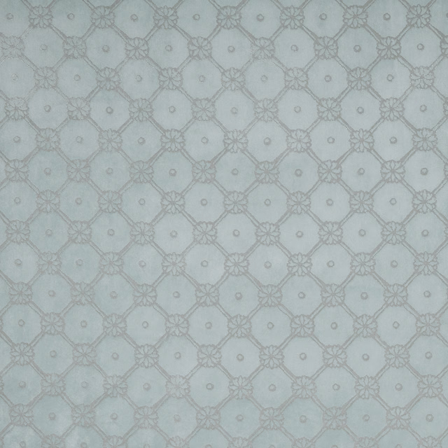 Lawexbordsm fabric
