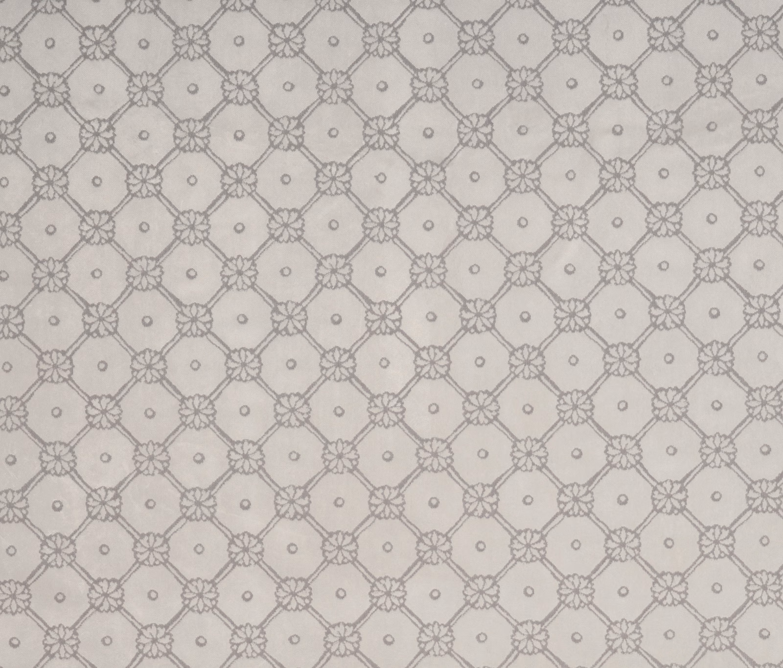 Lawexbordwh fabric