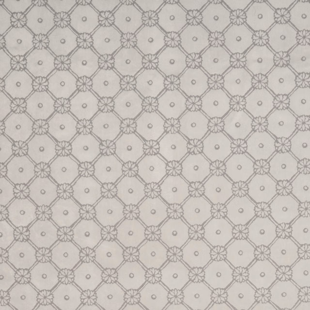 Lawexbordwh fabric