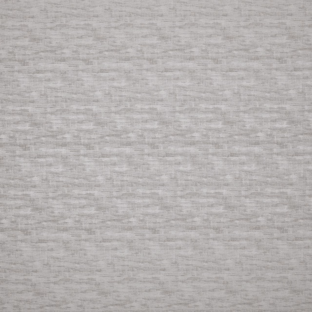 Lawhinfelldo fabric