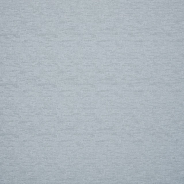 Lawhinfellmi fabric