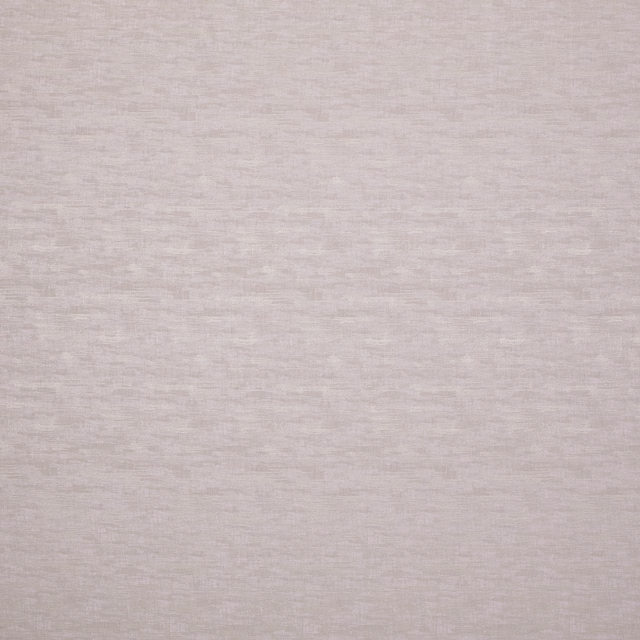 Lawhinfellmu fabric