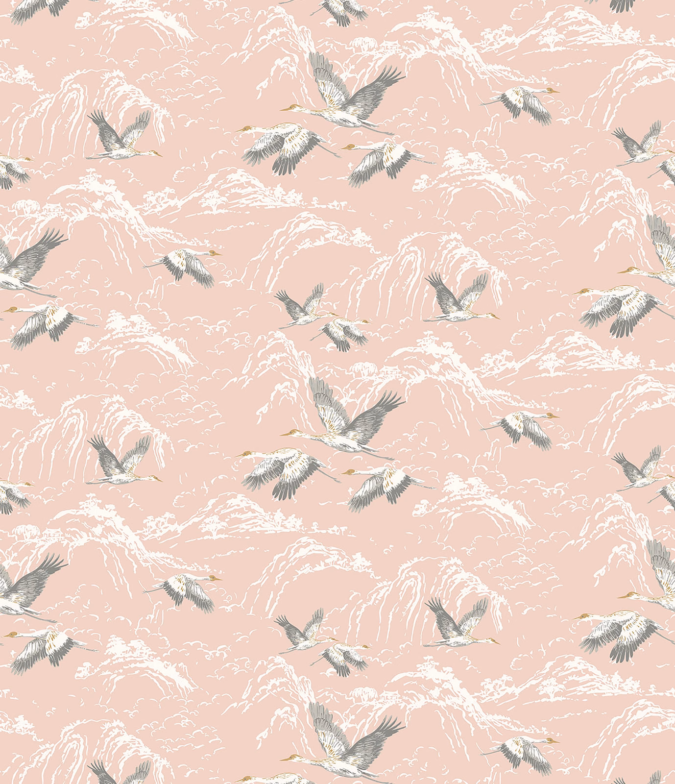 Laanimaliabl fabric