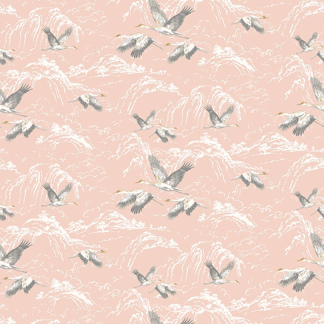 Laanimaliabl fabric