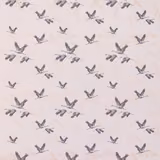 Laanimaliaembbl fabric