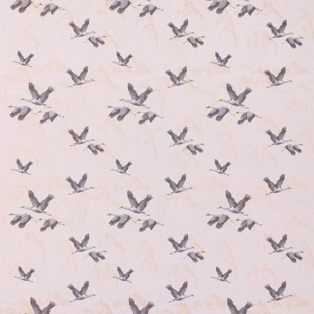 Laanimaliaembbl fabric