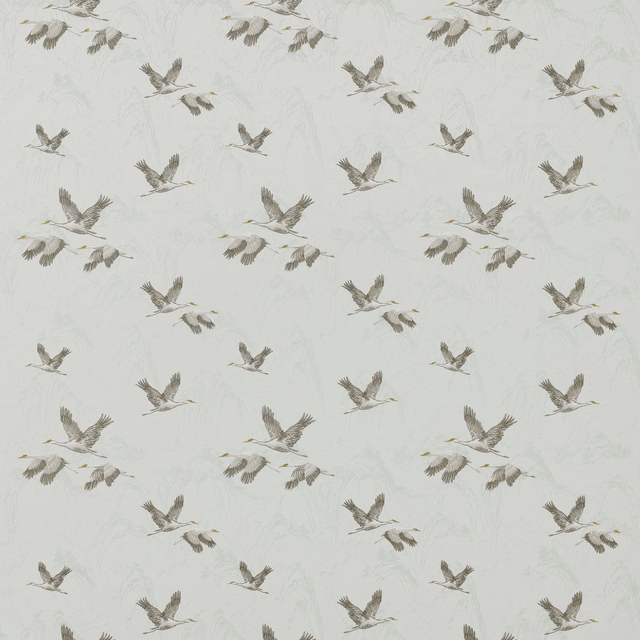 Laanimaliaembdu fabric