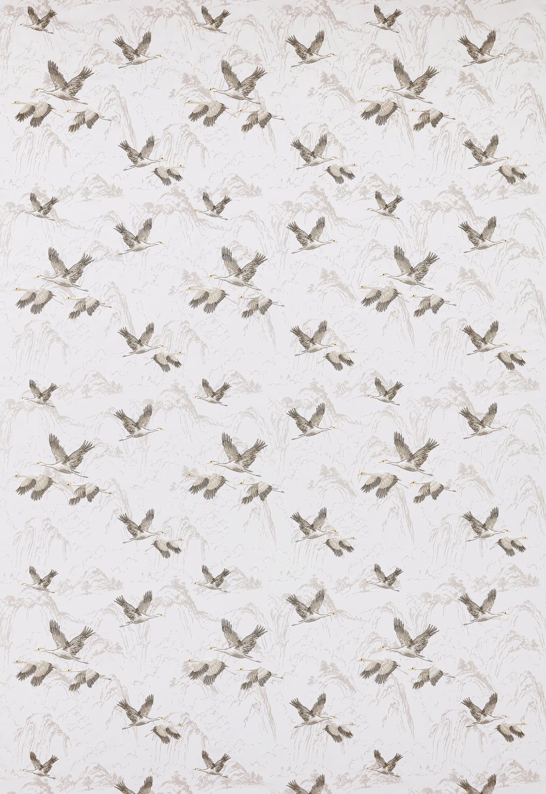 Laanimaliaembsi fabric