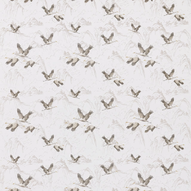Laanimaliaembsi fabric