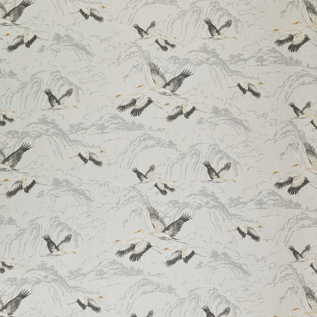 Laanimaliasi fabric