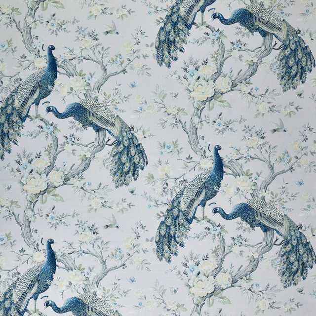Labelvederemi fabric