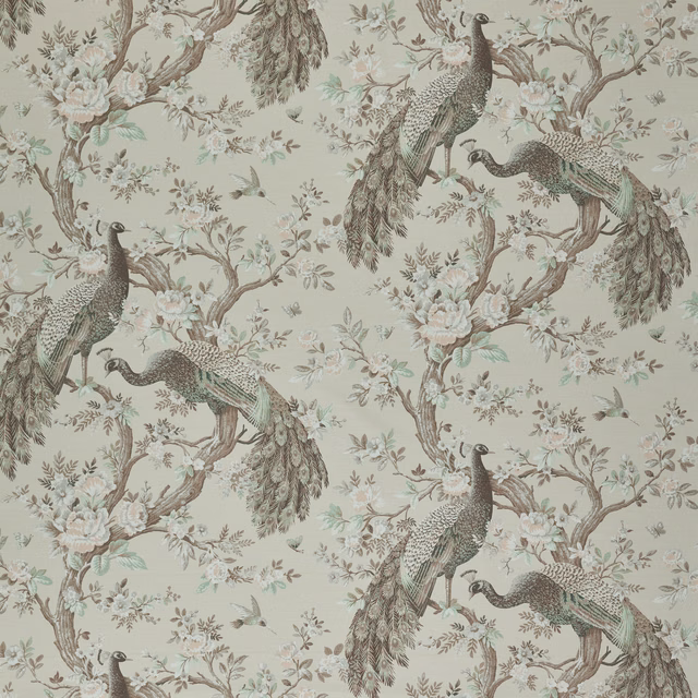 Labelvedereso fabric